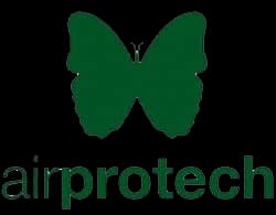 Airpro