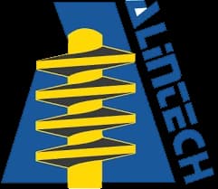 Alintech