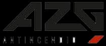 Azg Antincendio