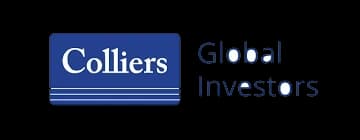Colliers Global Investors