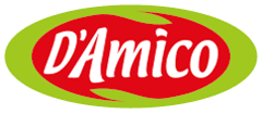 Damico Spa