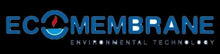 Ecomembrane