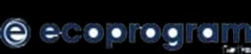 Ecoprogram