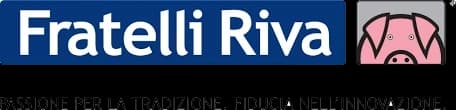 Fratelli Riva