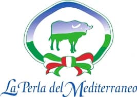 La Perla del Medi