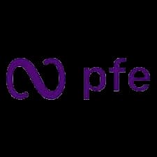 Pfe