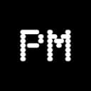 Pm