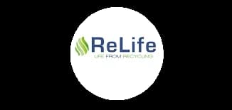 Relife
